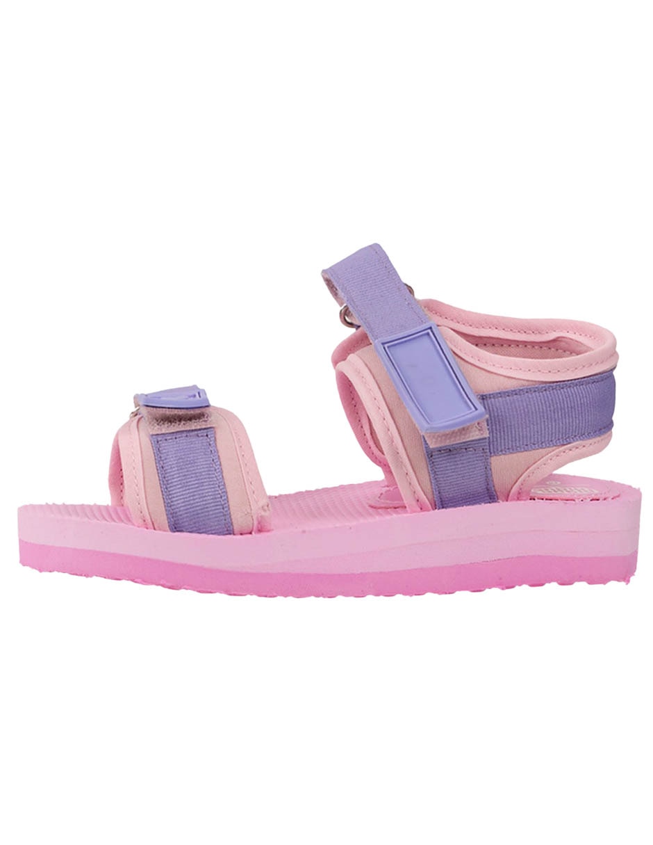 Sandalia para niña