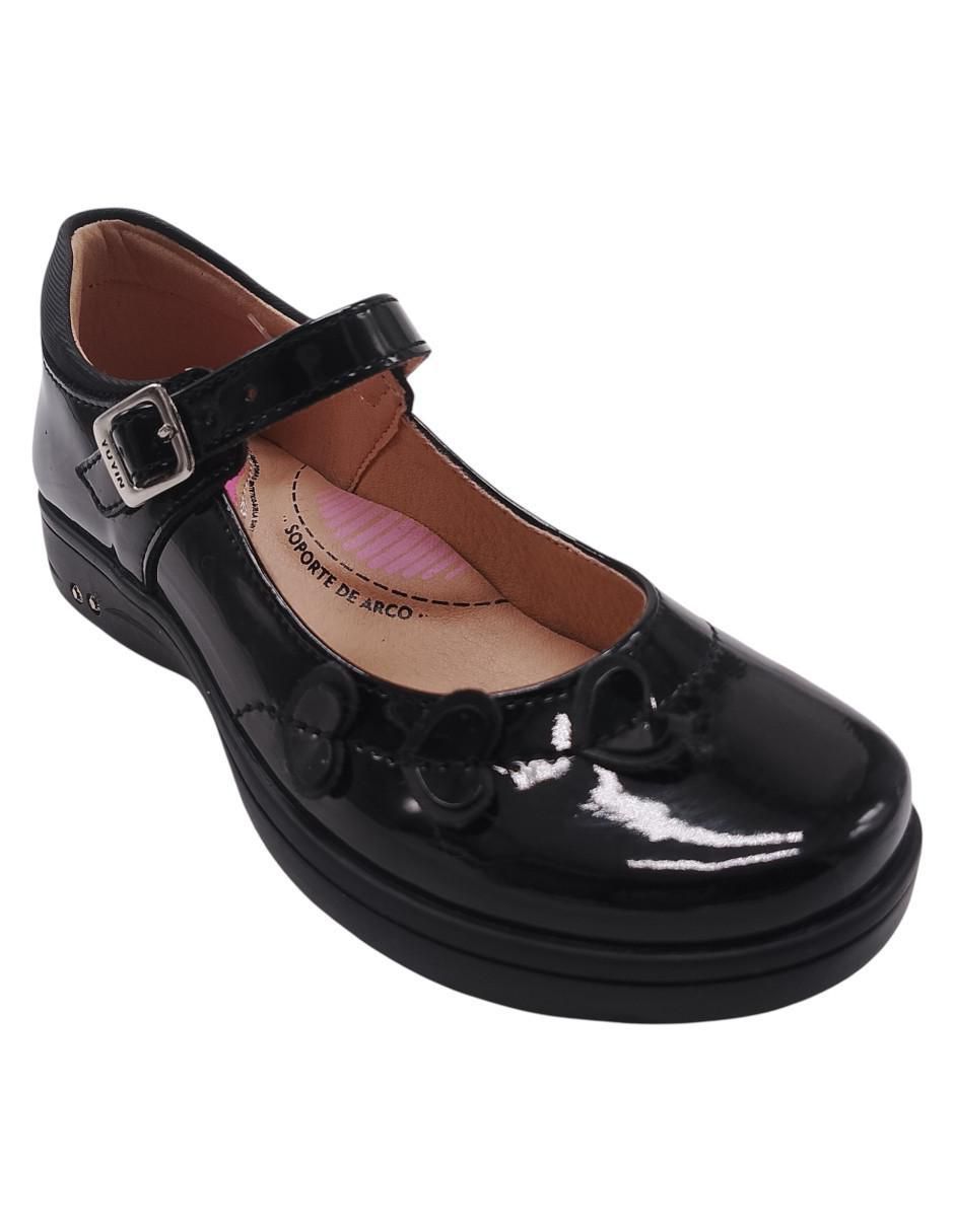 Zapato para niña Zapato para niña