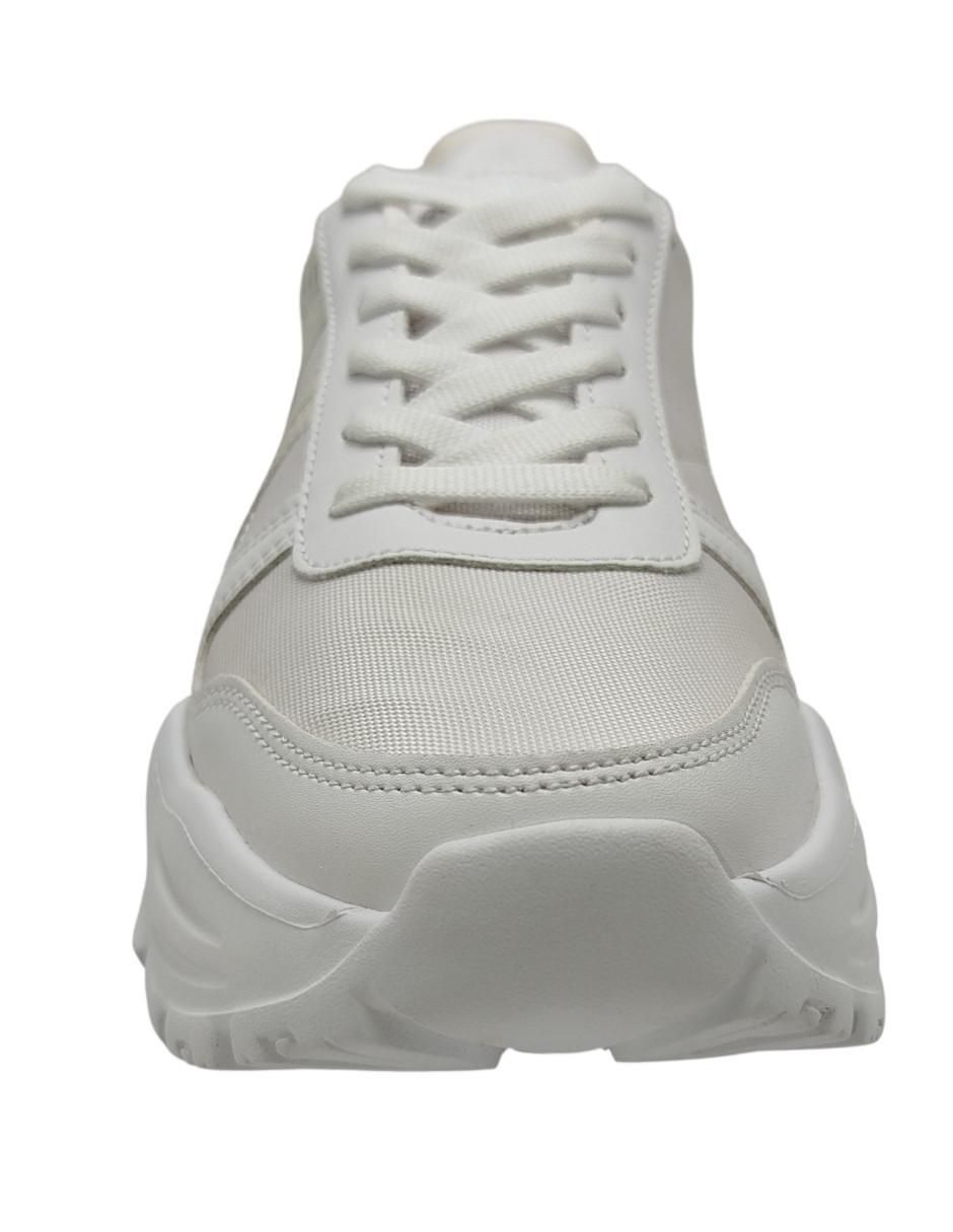 Tenis para niña