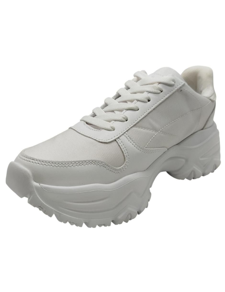 Tenis para niña