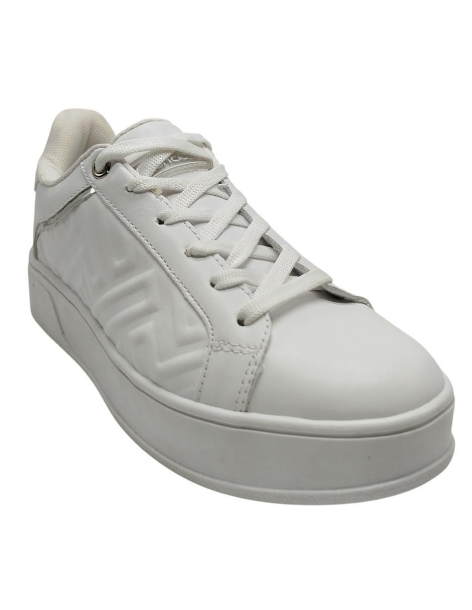 Tenis para niña