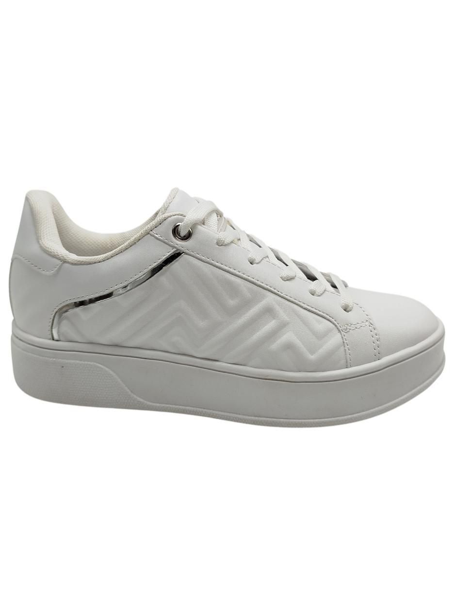 Tenis para niña 5