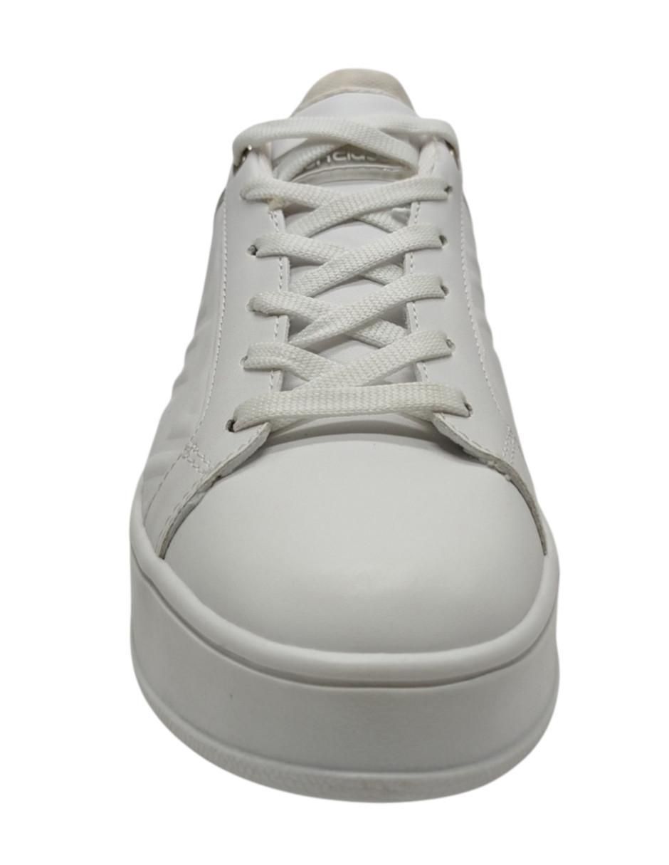 Tenis para niña