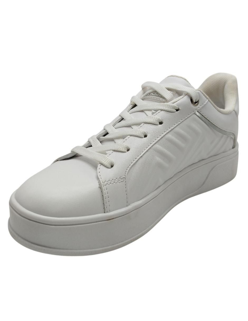Tenis para niña