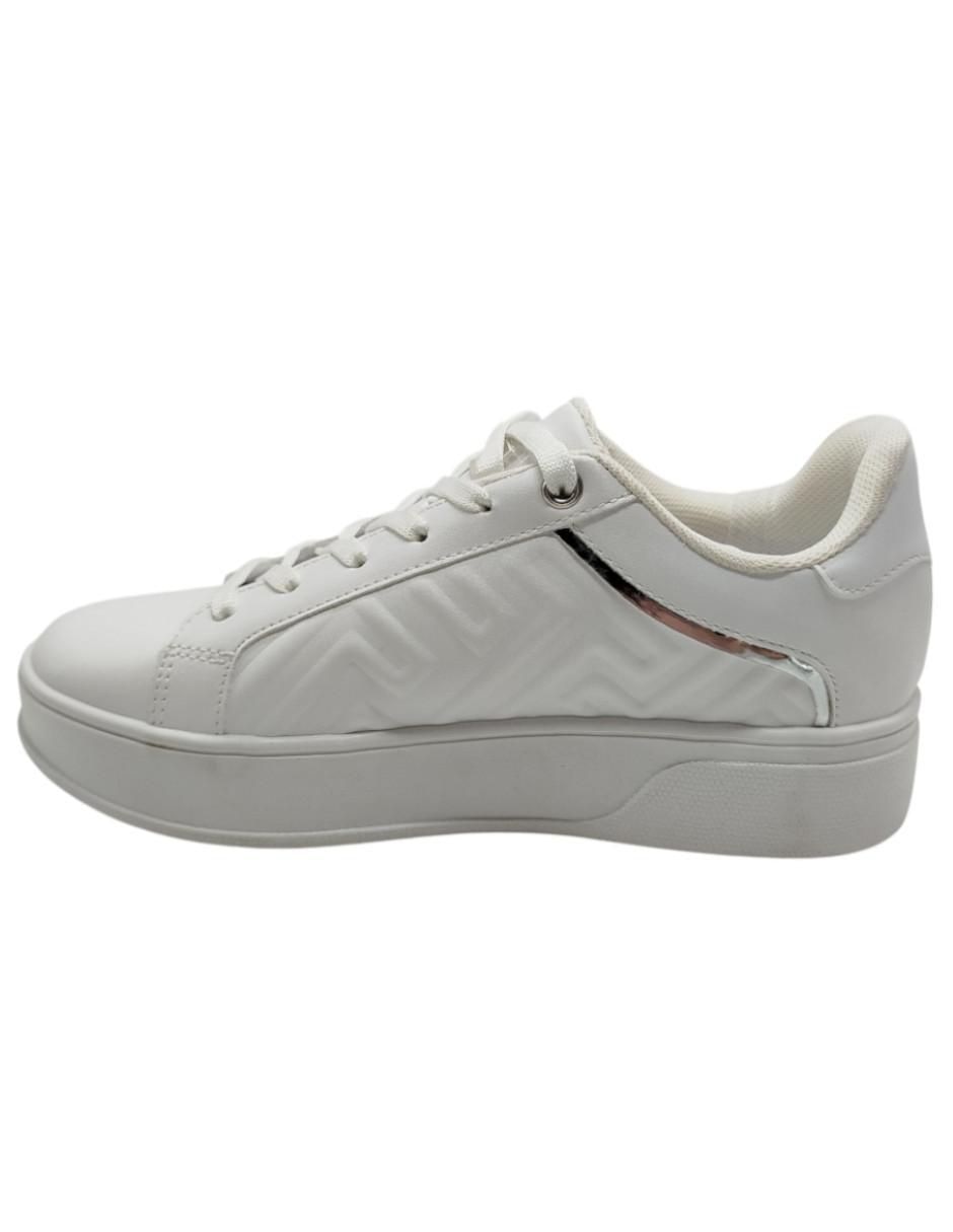 Tenis para niña