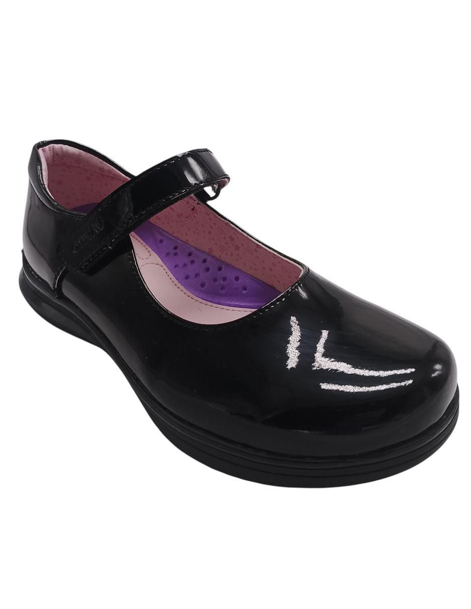 Zapato para niña Zapato para niña