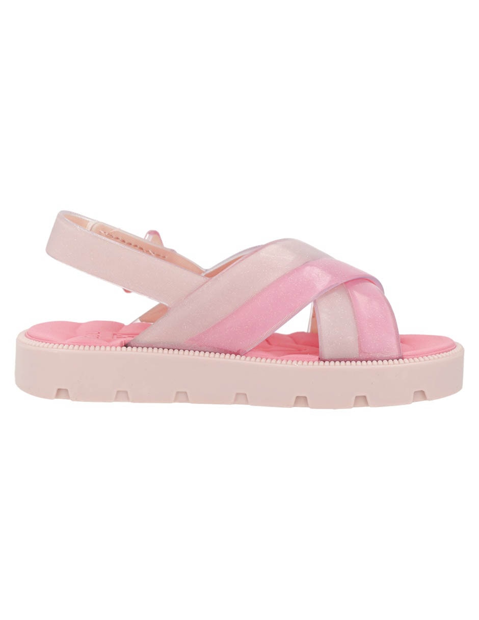 Sandalia para niña 3
