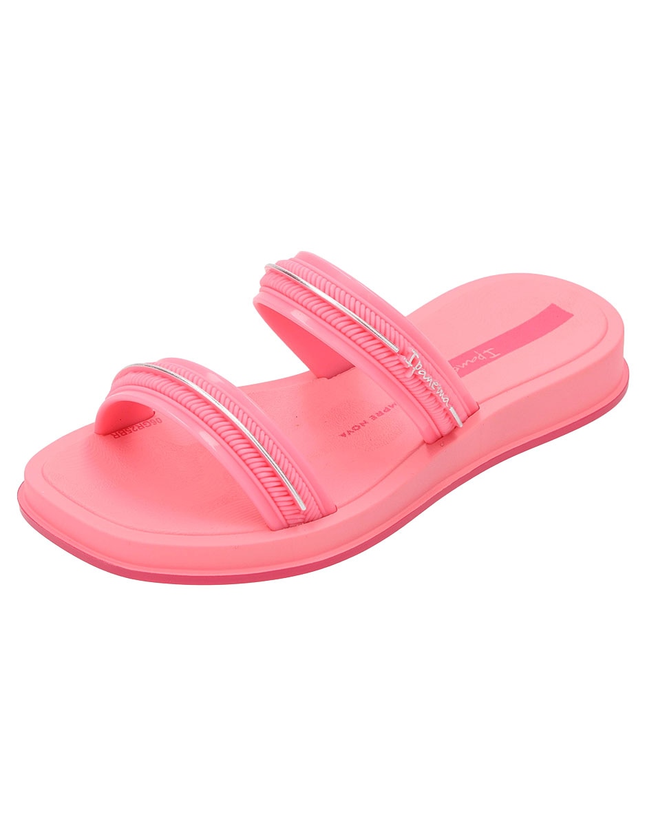 Sandalia para niña 4