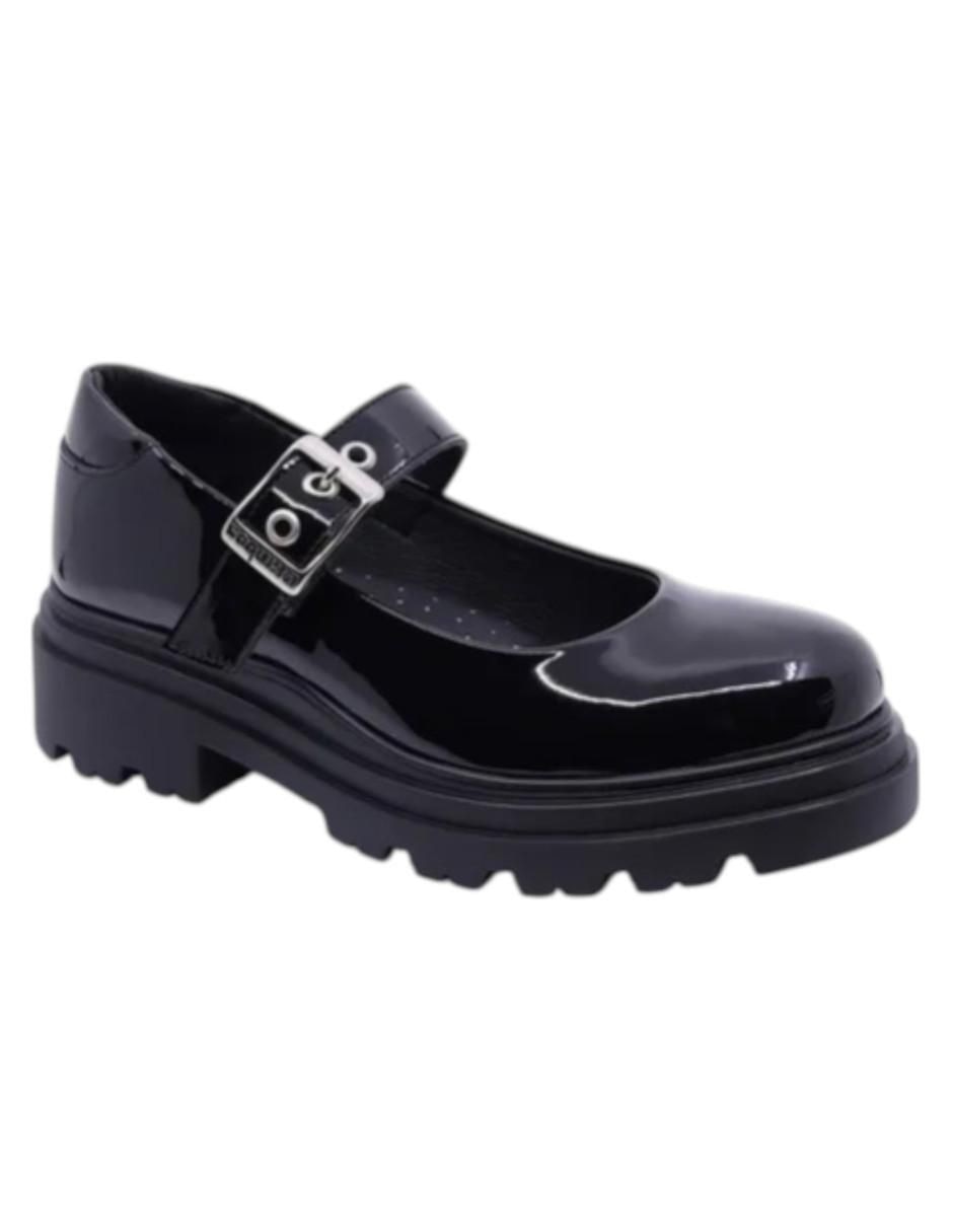 Zapato para niña Zapato para niña