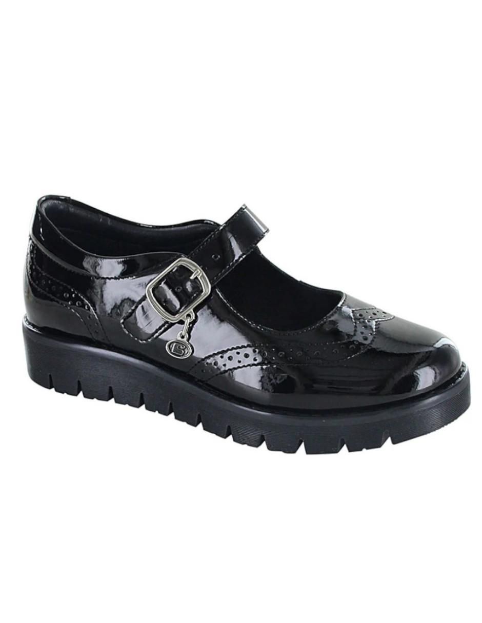 Zapato para niña