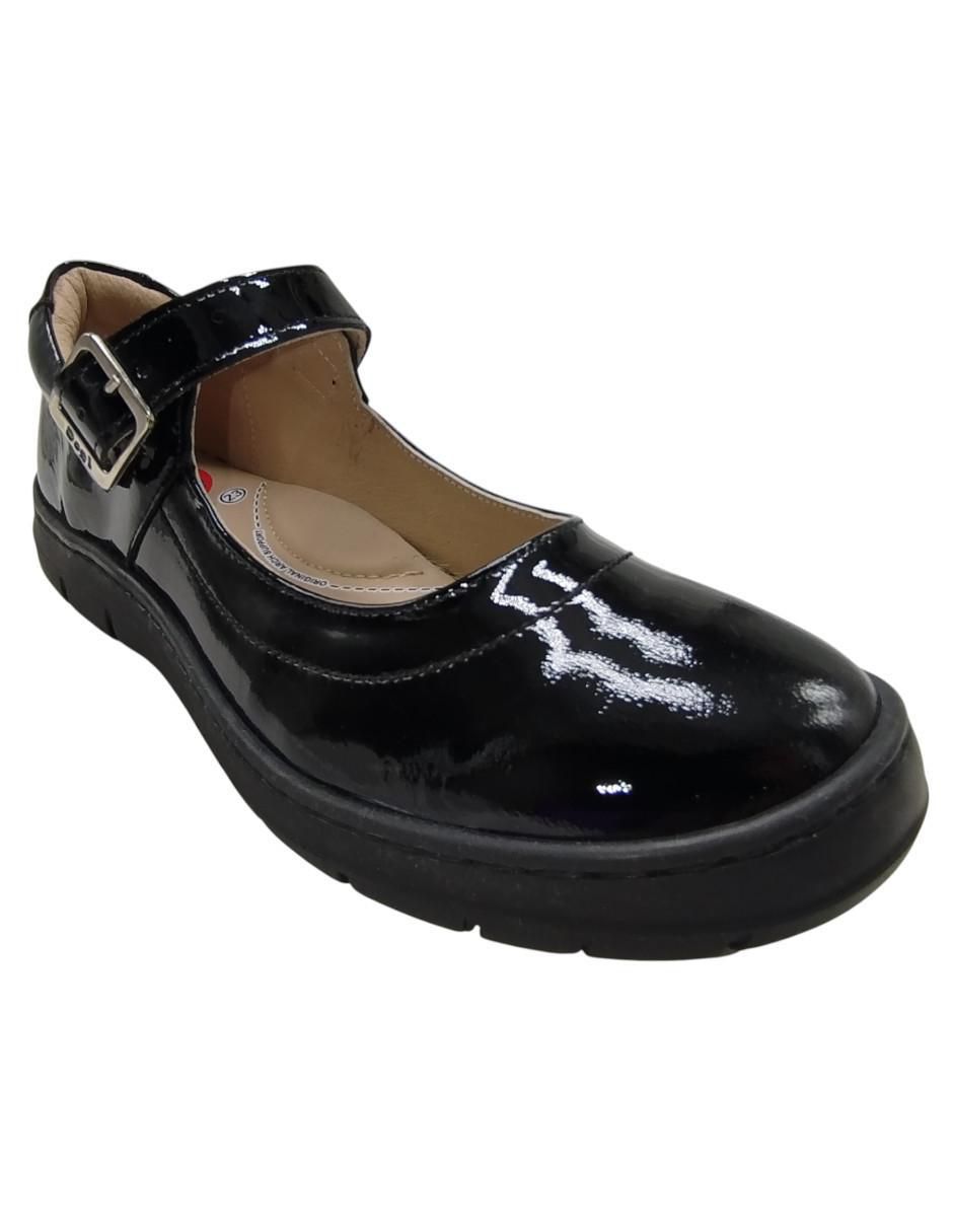 Zapato para niña