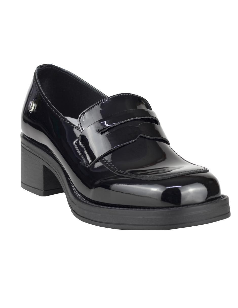 Zapato para niña