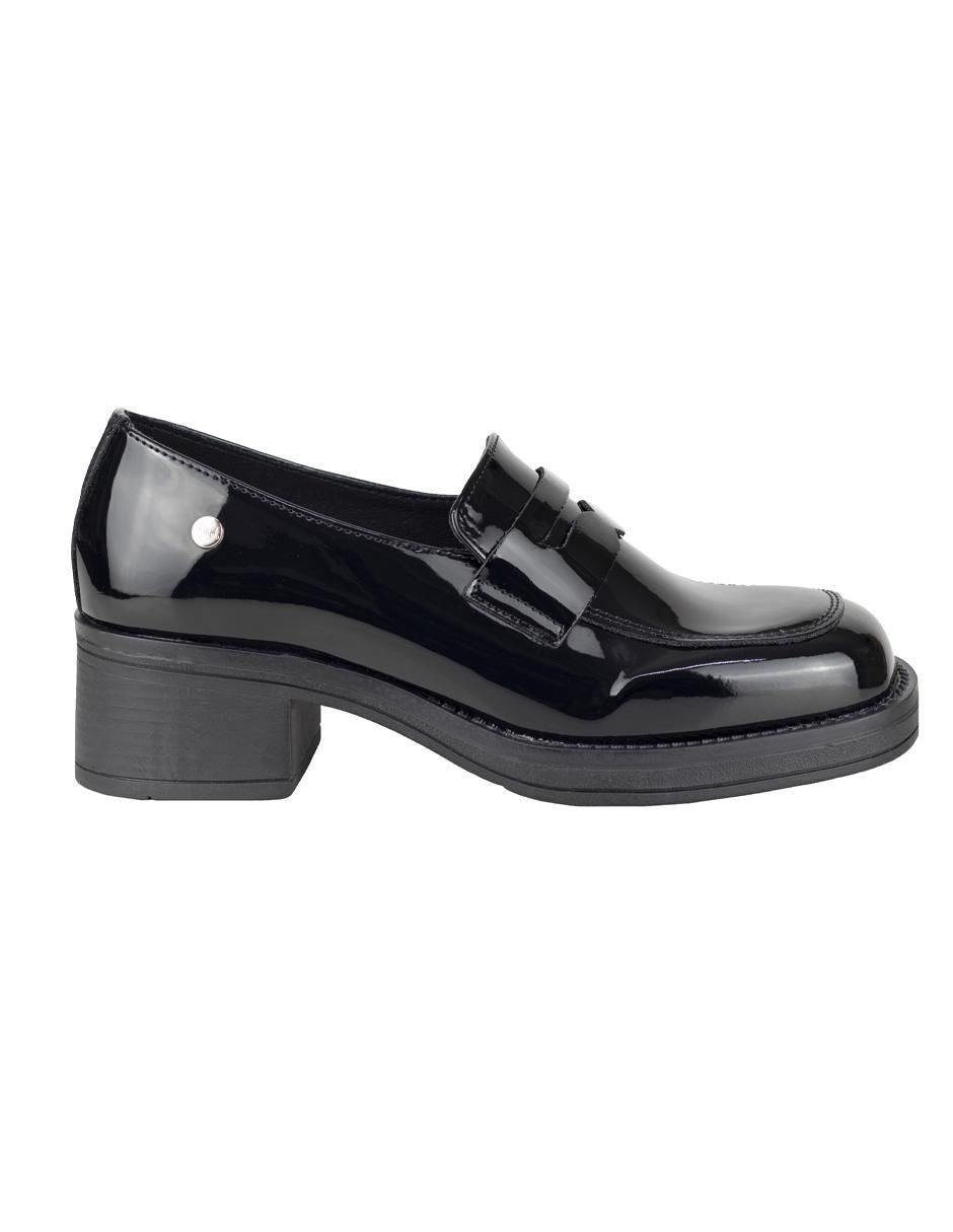 Zapato para niña 5