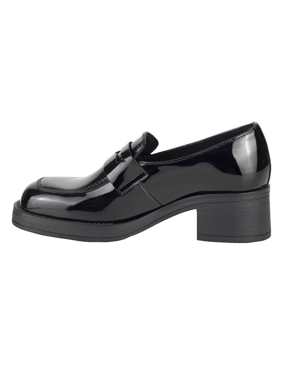 Zapato para niña