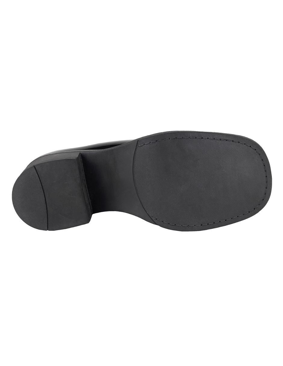 Zapato para niña