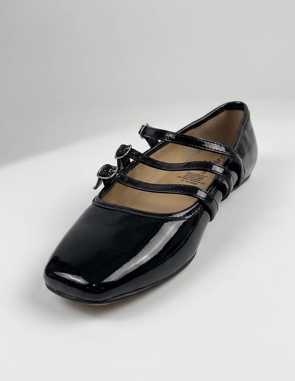 ZAPATO TIGZ2606-027 CERRADO H ZAPATO TIGZ2606-027 CERRADO H
