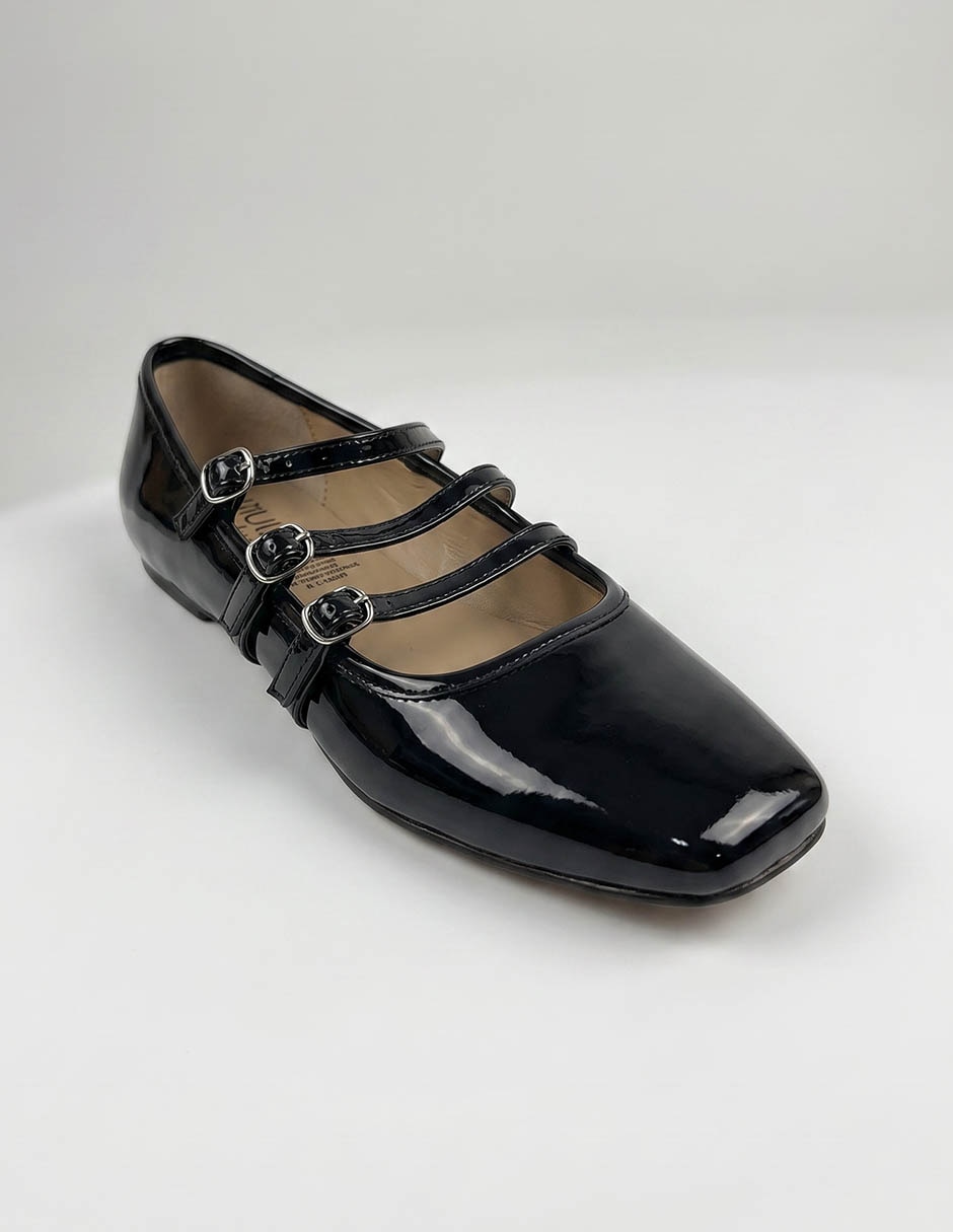 ZAPATO TIGZ2606-027 CERRADO H 3