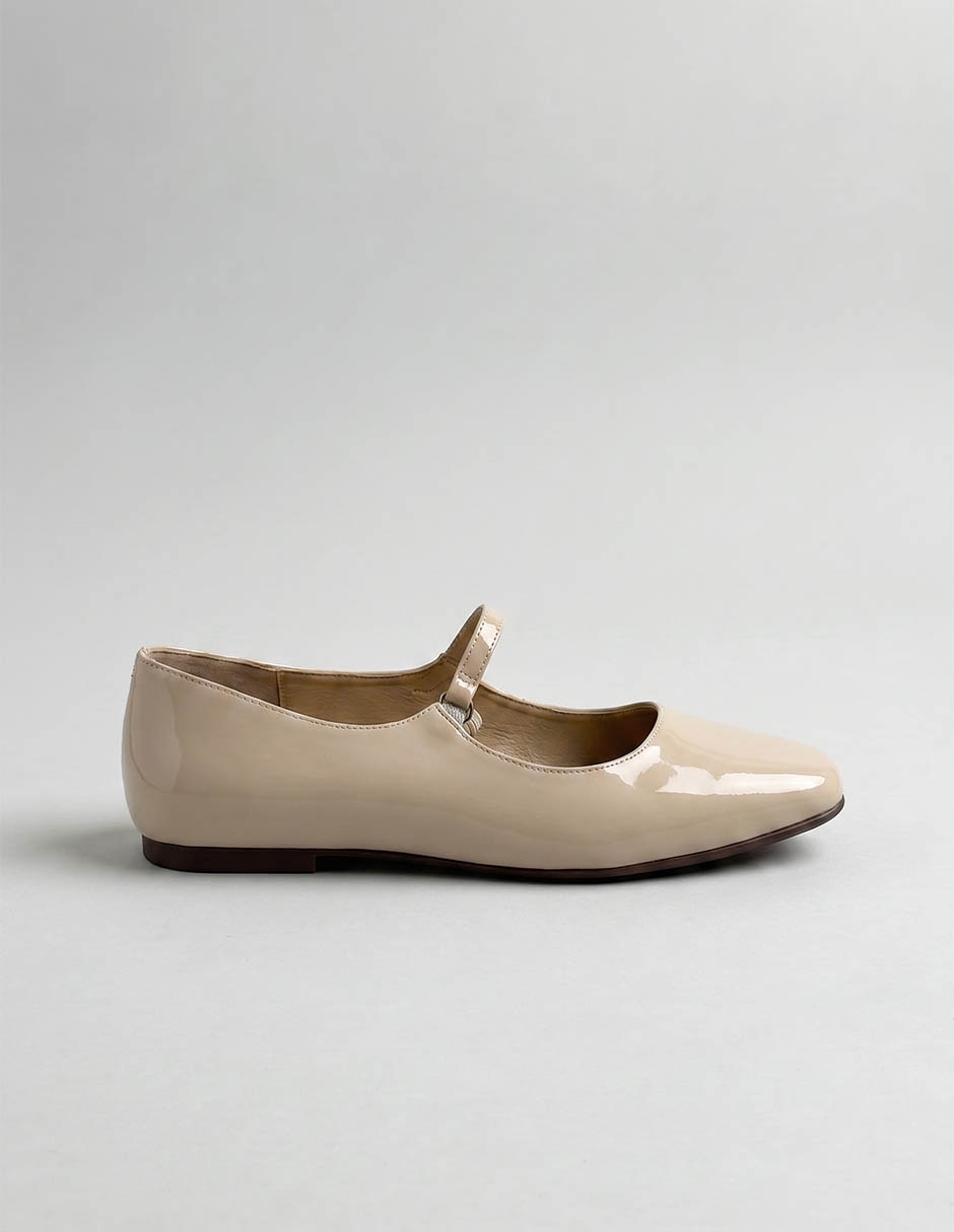 ZAPATO TIGZ2606-029 CERRADO L ZAPATO TIGZ2606-029 CERRADO L