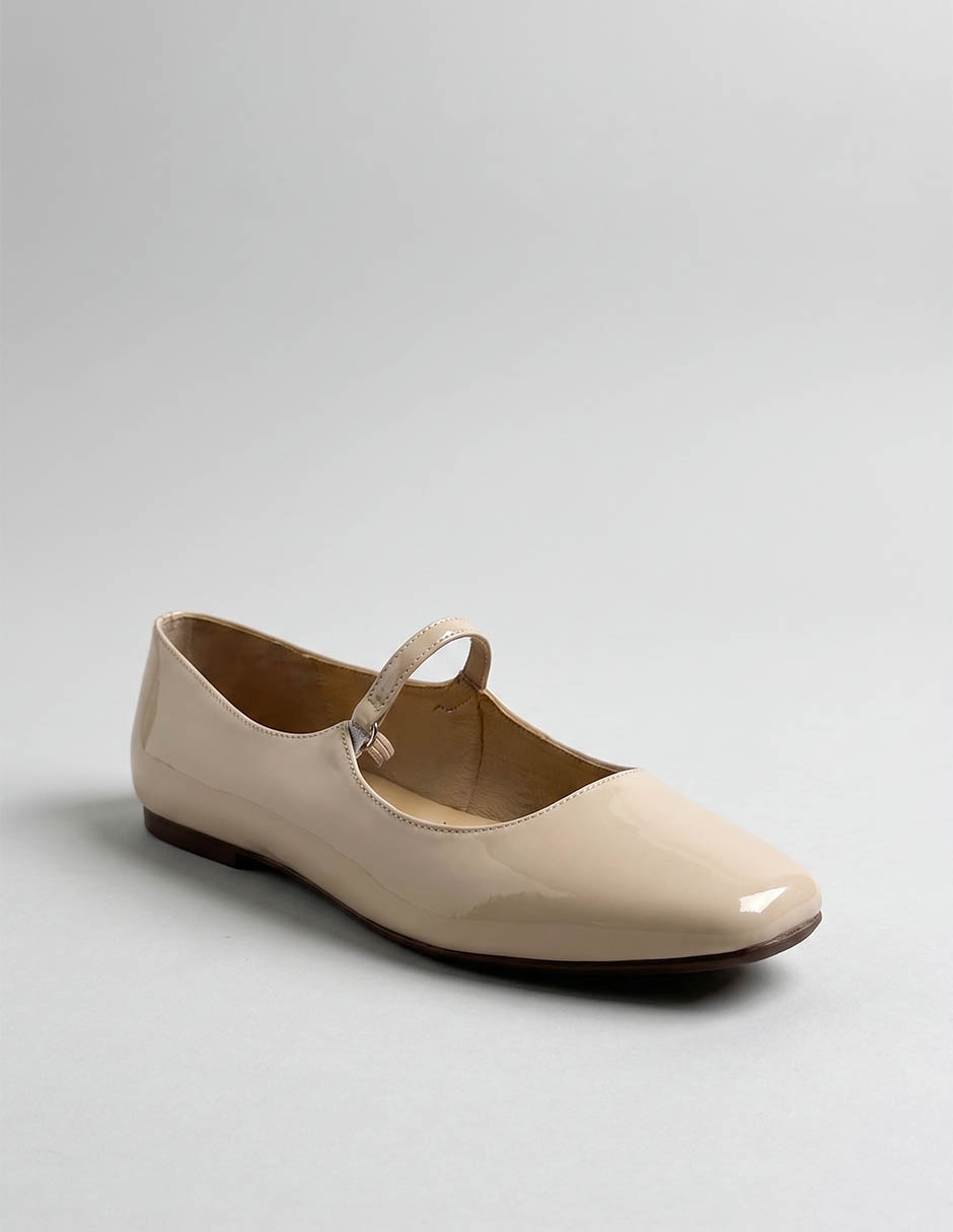ZAPATO TIGZ2606-029 CERRADO L 2