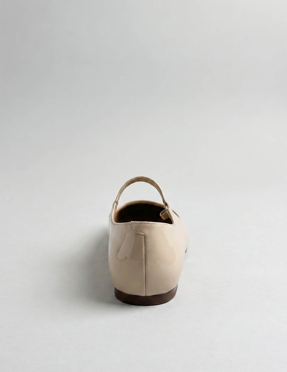 ZAPATO TIGZ2606-029 CERRADO L 3