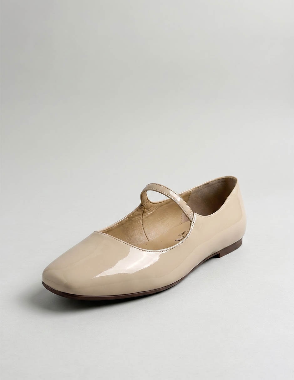 ZAPATO TIGZ2606-029 CERRADO L 4