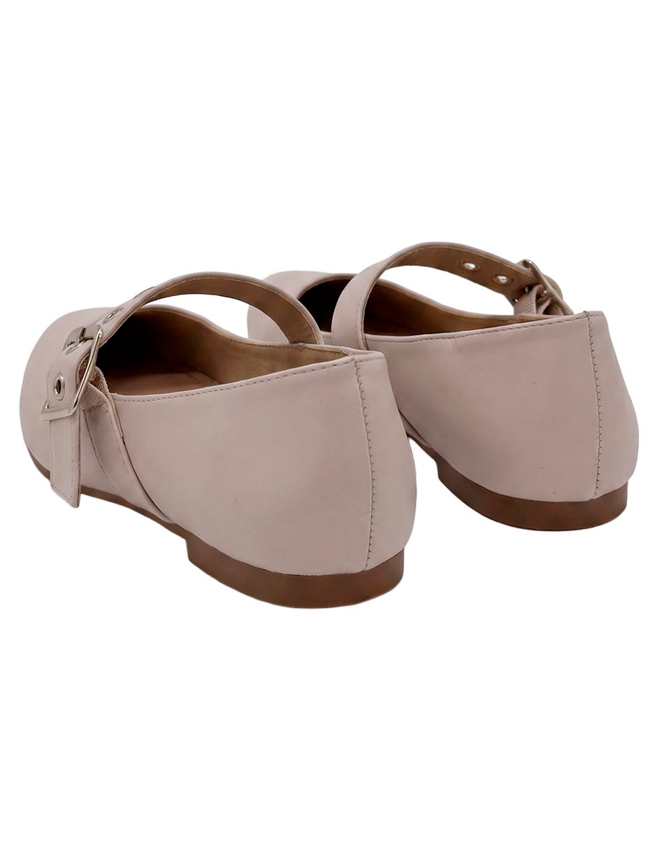Zapato that's it para niña