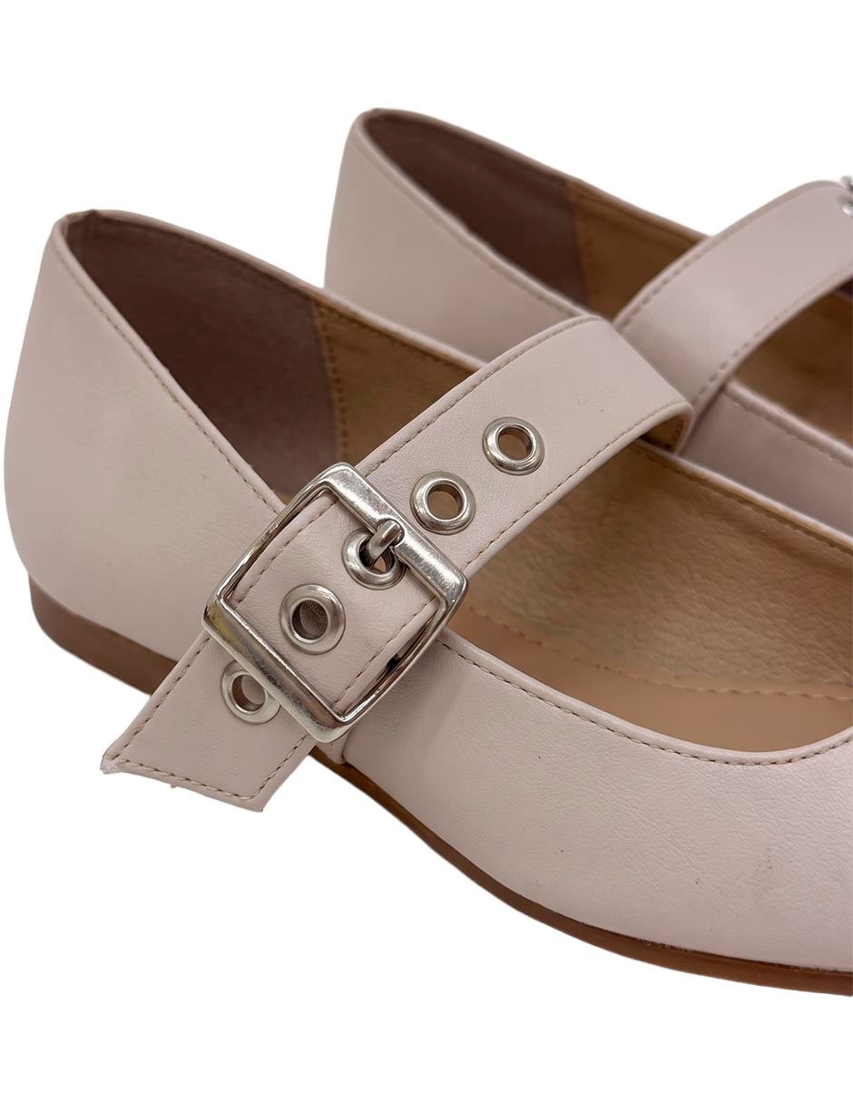 Zapato that's it para niña