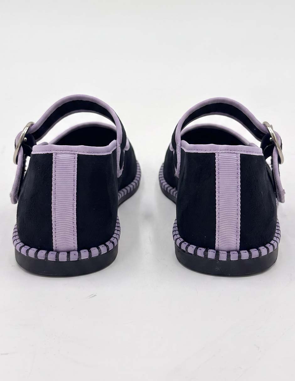 Zapato that's it para niña