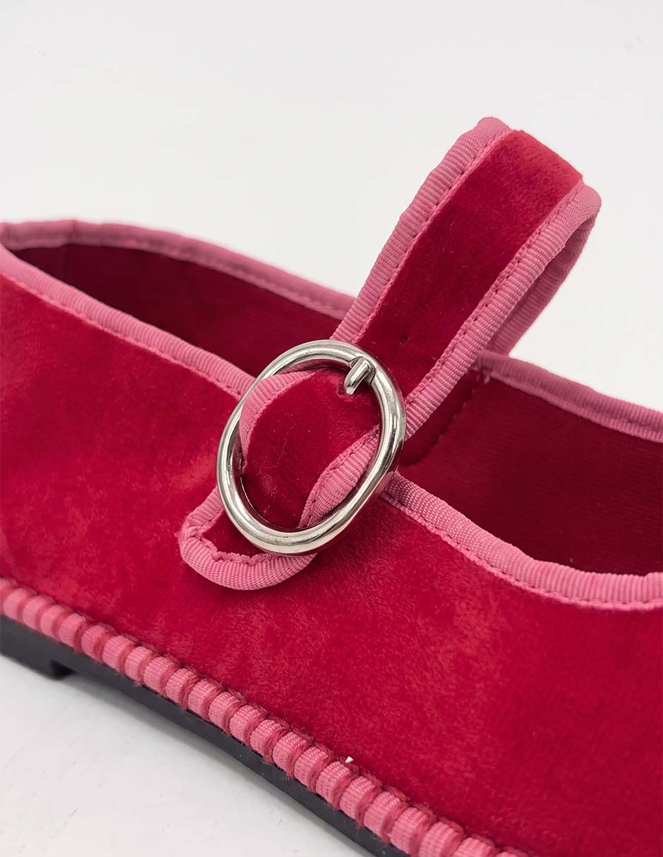Zapato that's it para niña