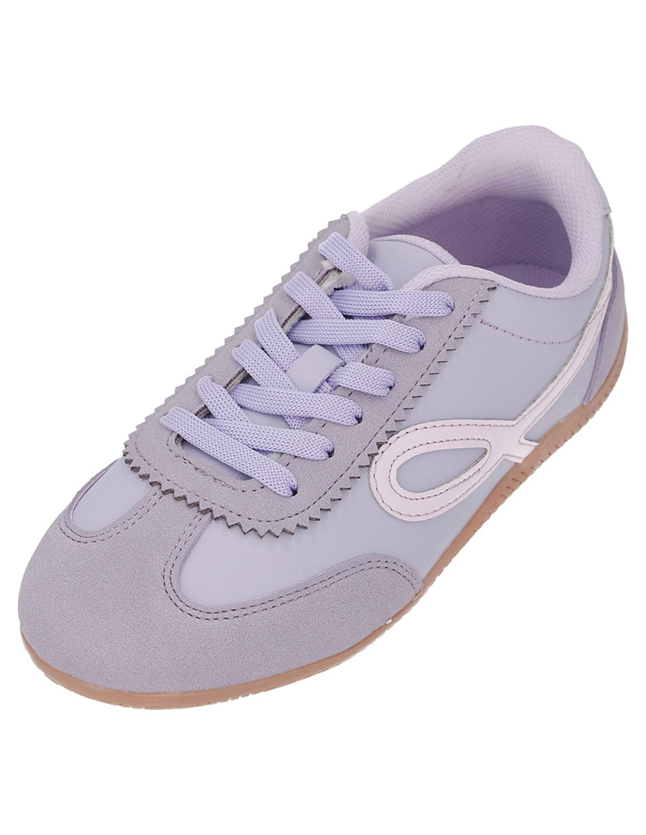 Tenis that's it para niña