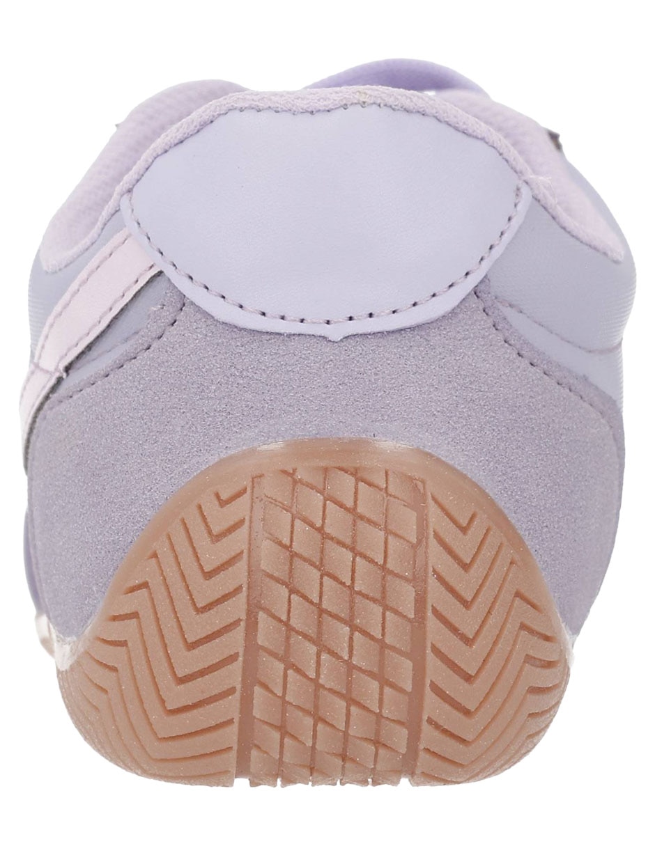 Tenis that's it para niña