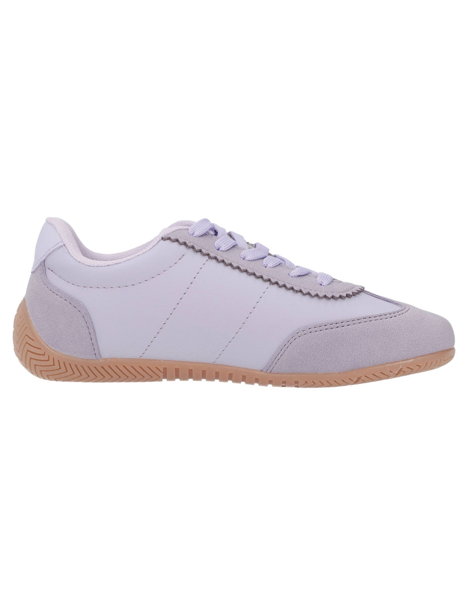 Tenis that's it para niña