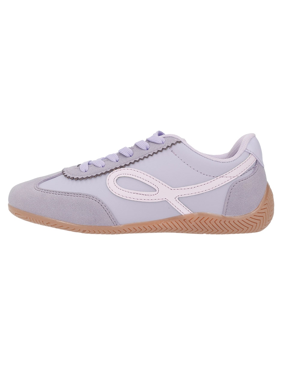 Tenis that's it para niña