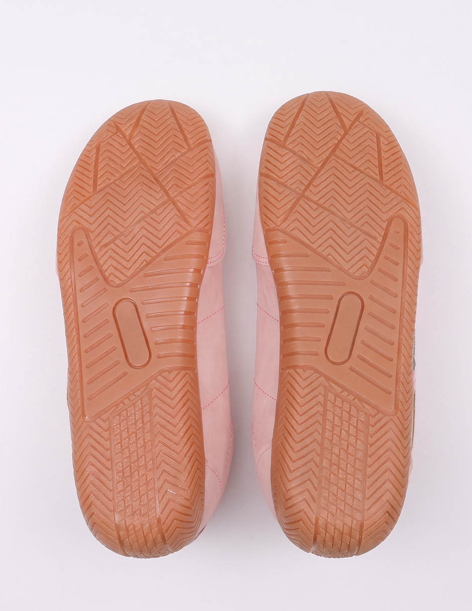 Tenis para niña 4