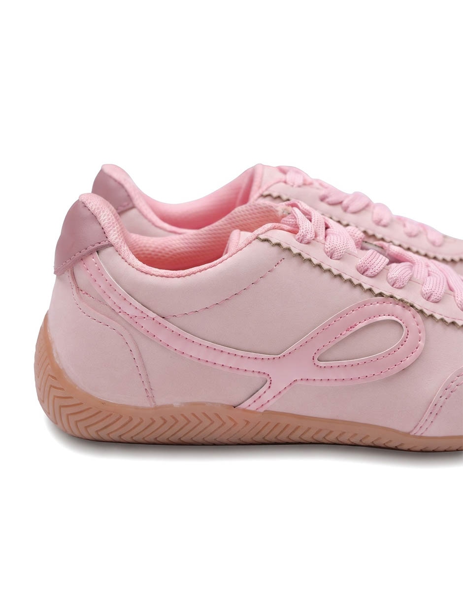 Tenis para niña 5