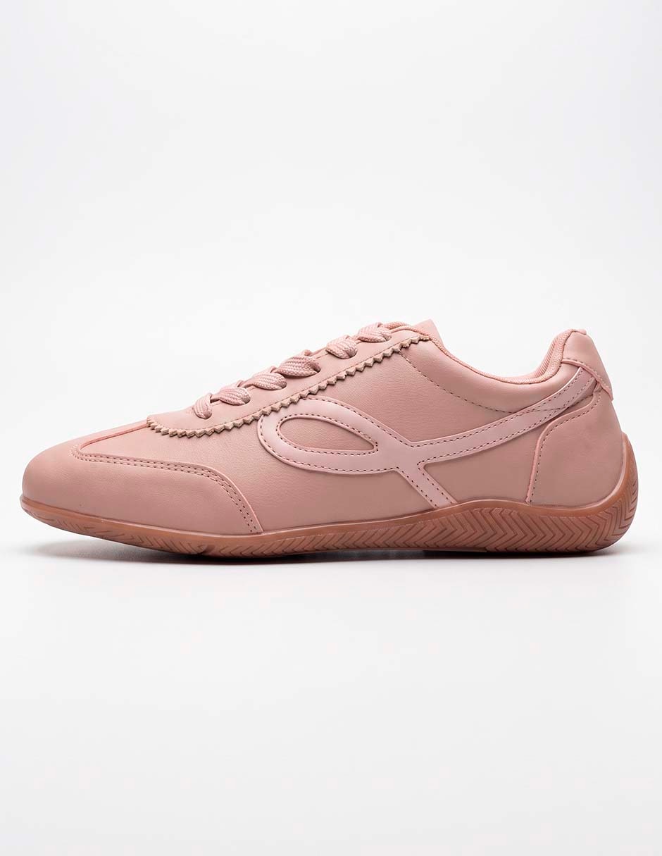 Tenis para niña Tenis para niña