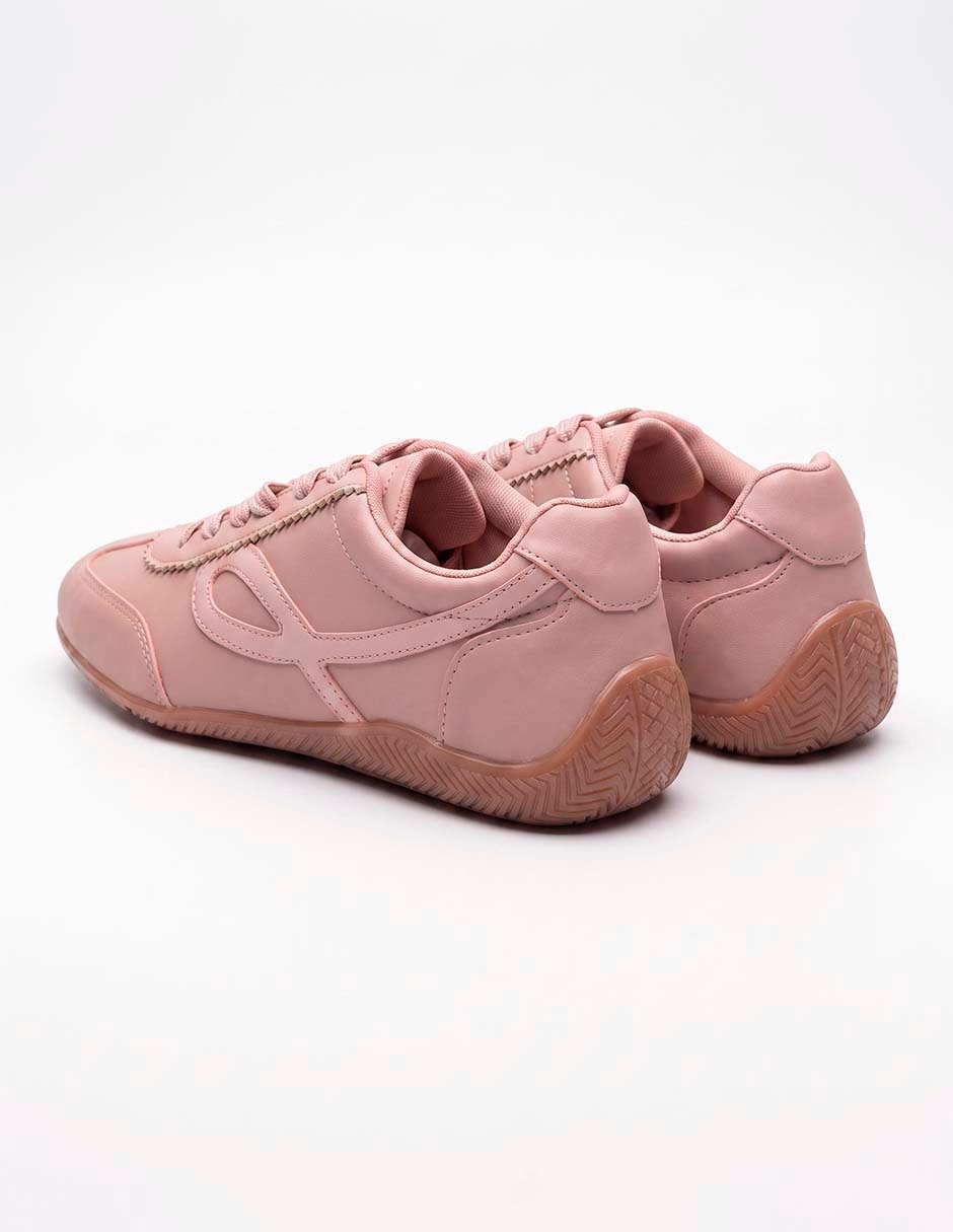 Tenis para niña 5