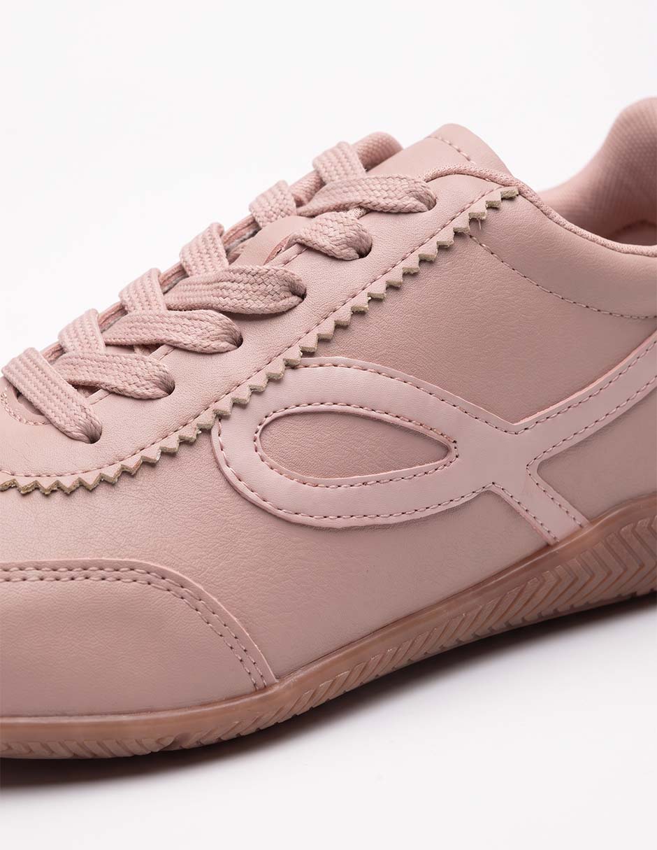 Tenis para niña 3