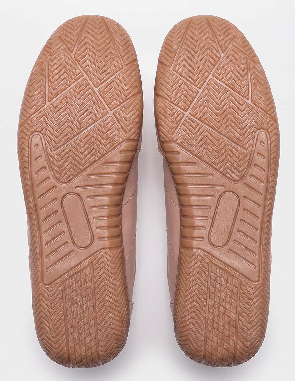 Tenis para niña 2