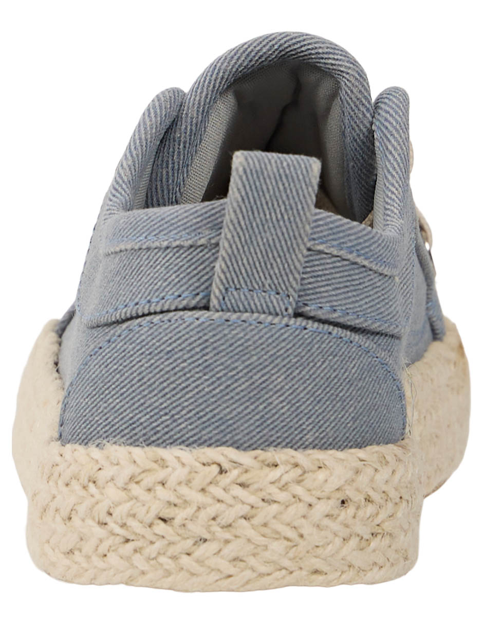 Tenis That's It para niña