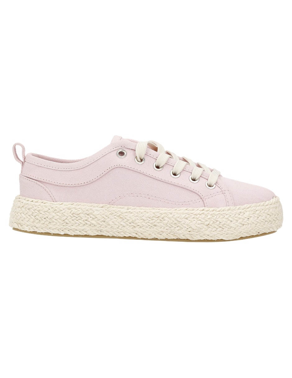 Tenis That's It para niña