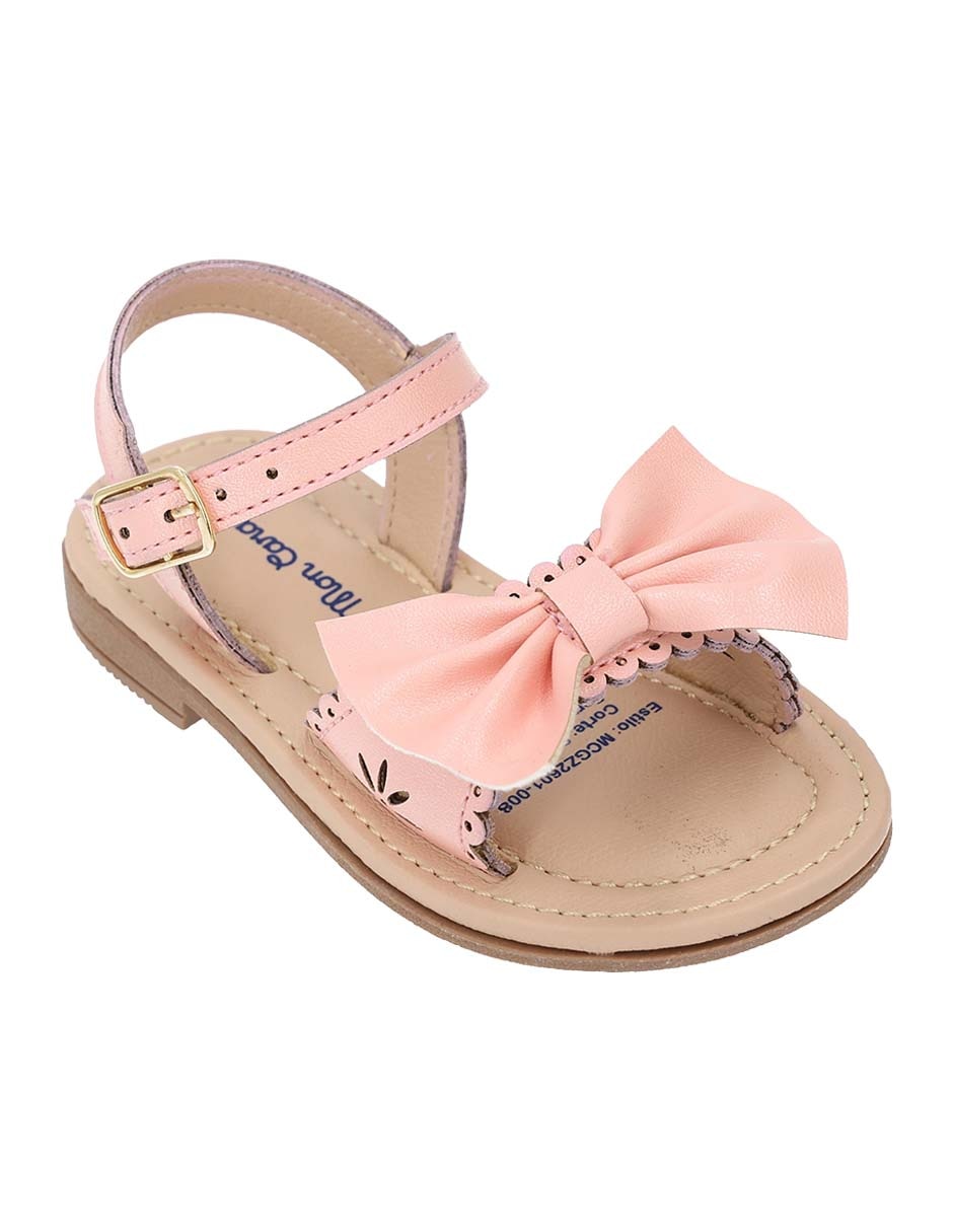 Sandalia para niña 1