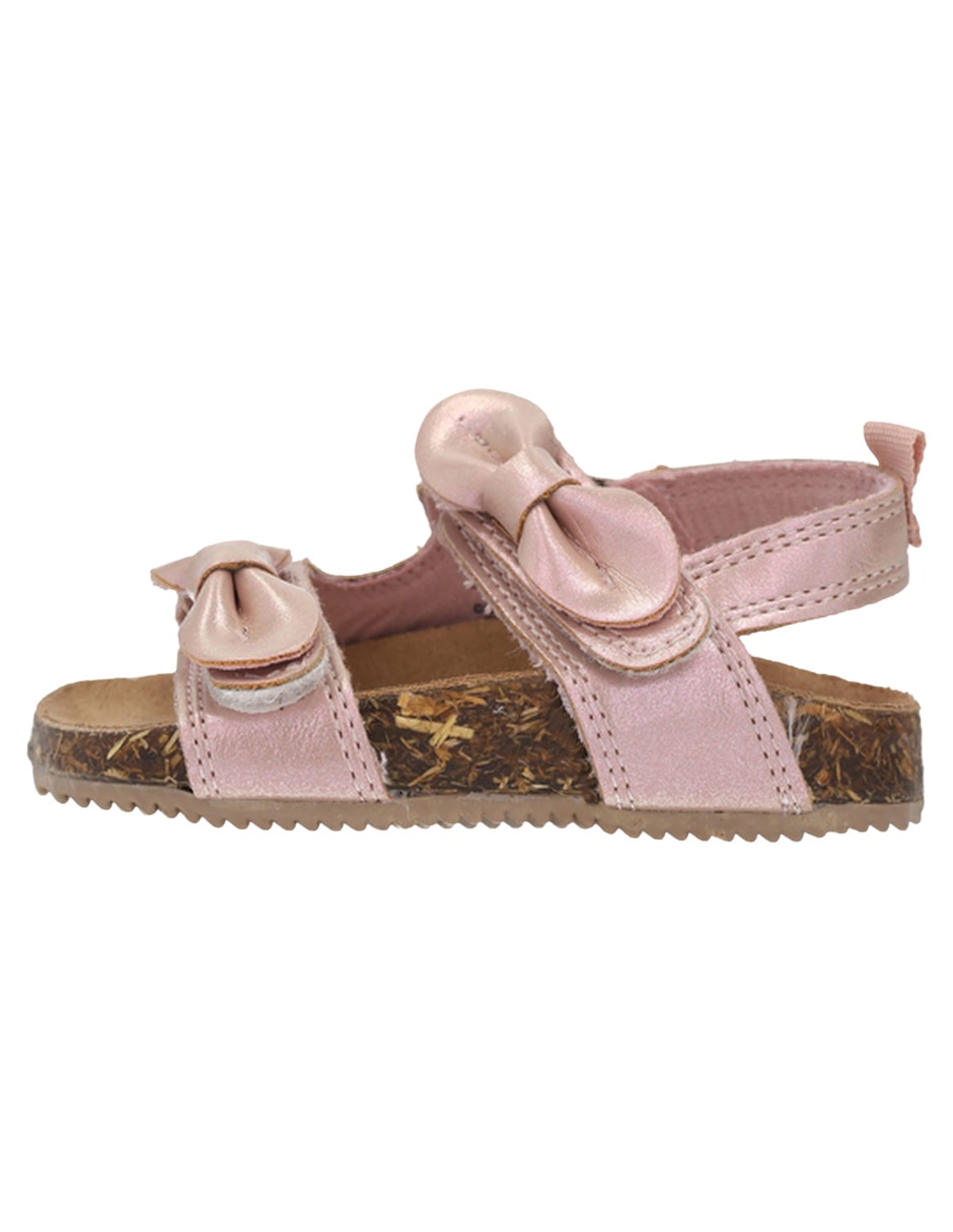 Sandalia para niña 1