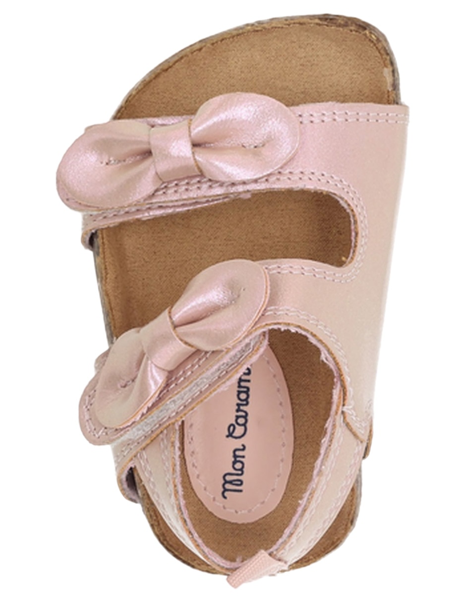 Sandalia para niña 6