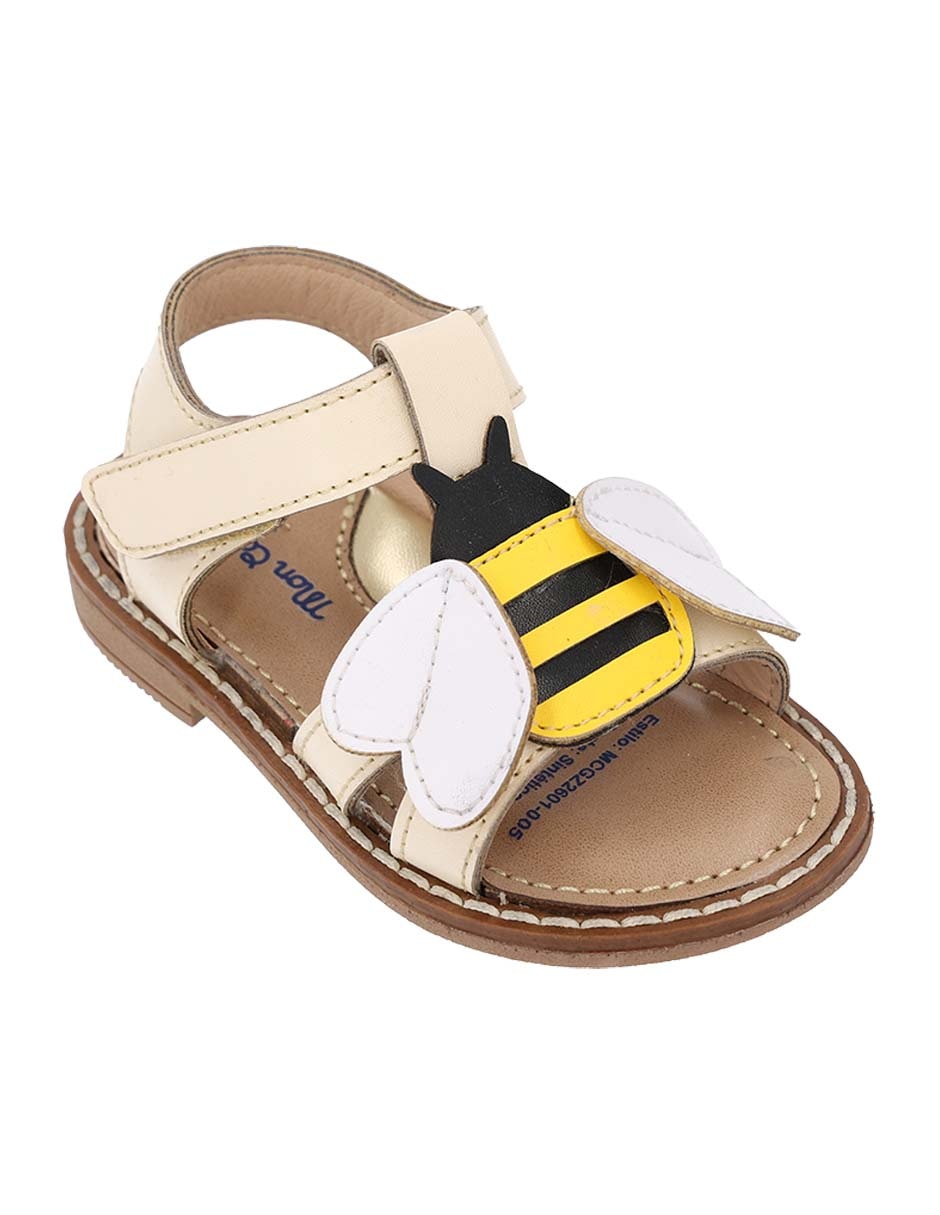 Sandalia para niña 1