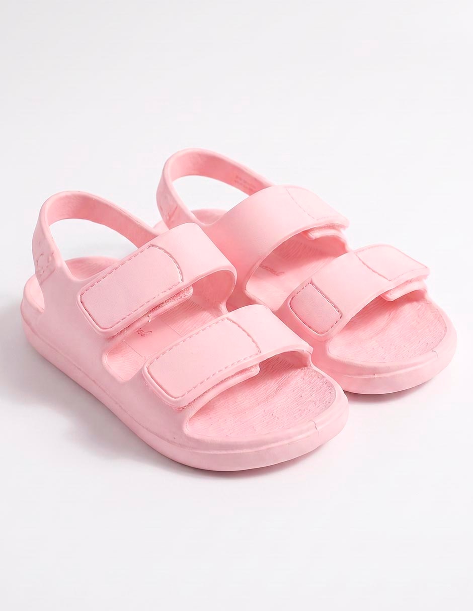 SANDALIA MCGZ2601-012 HEBIL