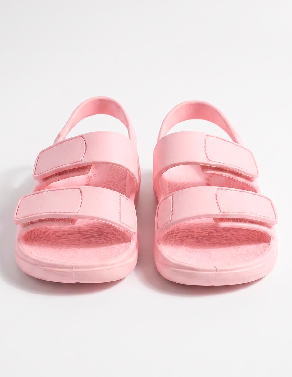 SANDALIA MCGZ2601-012 HEBIL 2