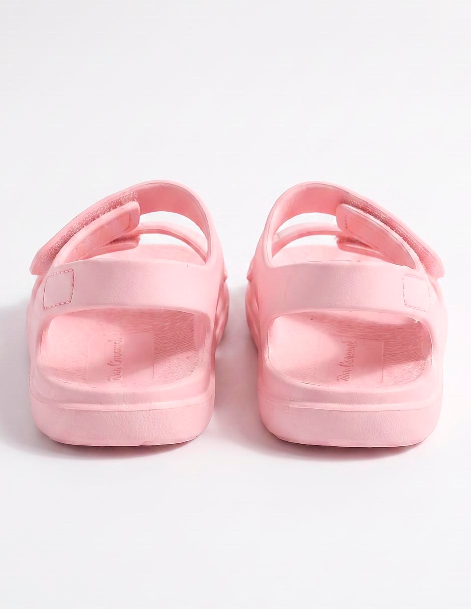 SANDALIA MCGZ2601-012 HEBIL 3
