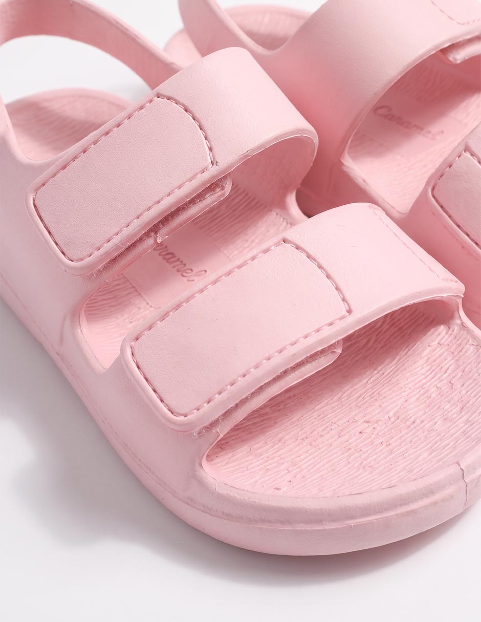 SANDALIA MCGZ2601-012 HEBIL 4