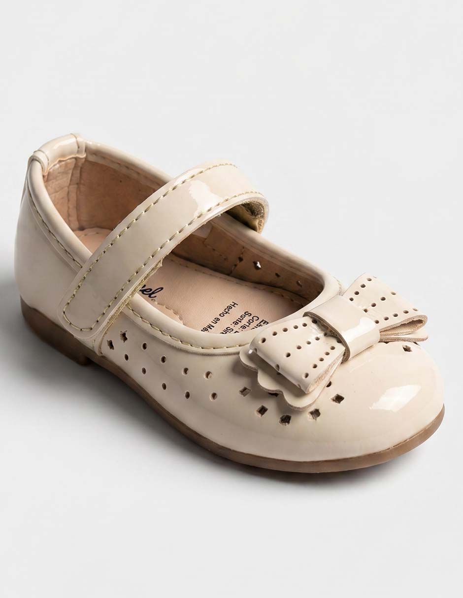 Zapato Mary Jane para niña Zapato Mary Jane para niña